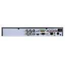 SF-HTVR8104A-HEVC - Vista 1