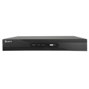 SF-HTVR8104AH-4AI - Vista 1