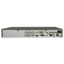 SF-HTVR8104AH-4AI - Vista 2