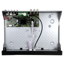 SF-HTVR8104AP-HEVC - Vista 2