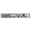 SF-HTVR8108A-5M - Vista 1