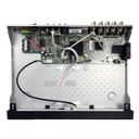 SF-HTVR8108A-5M - Vista 2