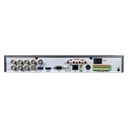 SF-HTVR8108A-HEVC - Vista 1