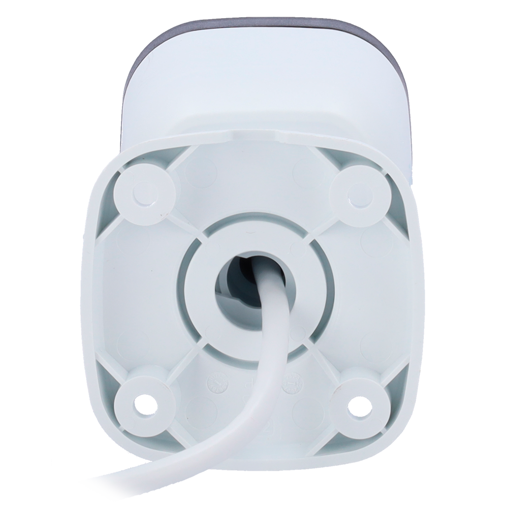 UV-IPC-B134-AF28-ECO