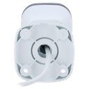 UV-IPC-B134-AF28-ECO