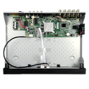 SF-HTVR8108A-HEVC - Vista 2