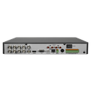 SF-HTVR8108AH-4AI - Vista 2
