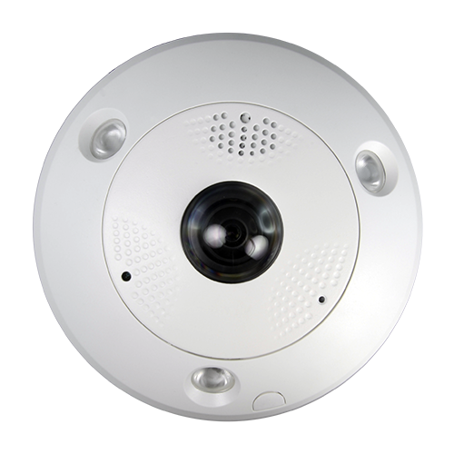 SF-IPDM360-12 - Vista 1