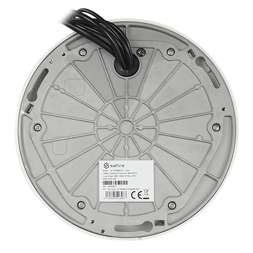 SF-IPDM360-12 - Vista 3