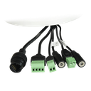 SF-IPDM360-12 - Vista 4