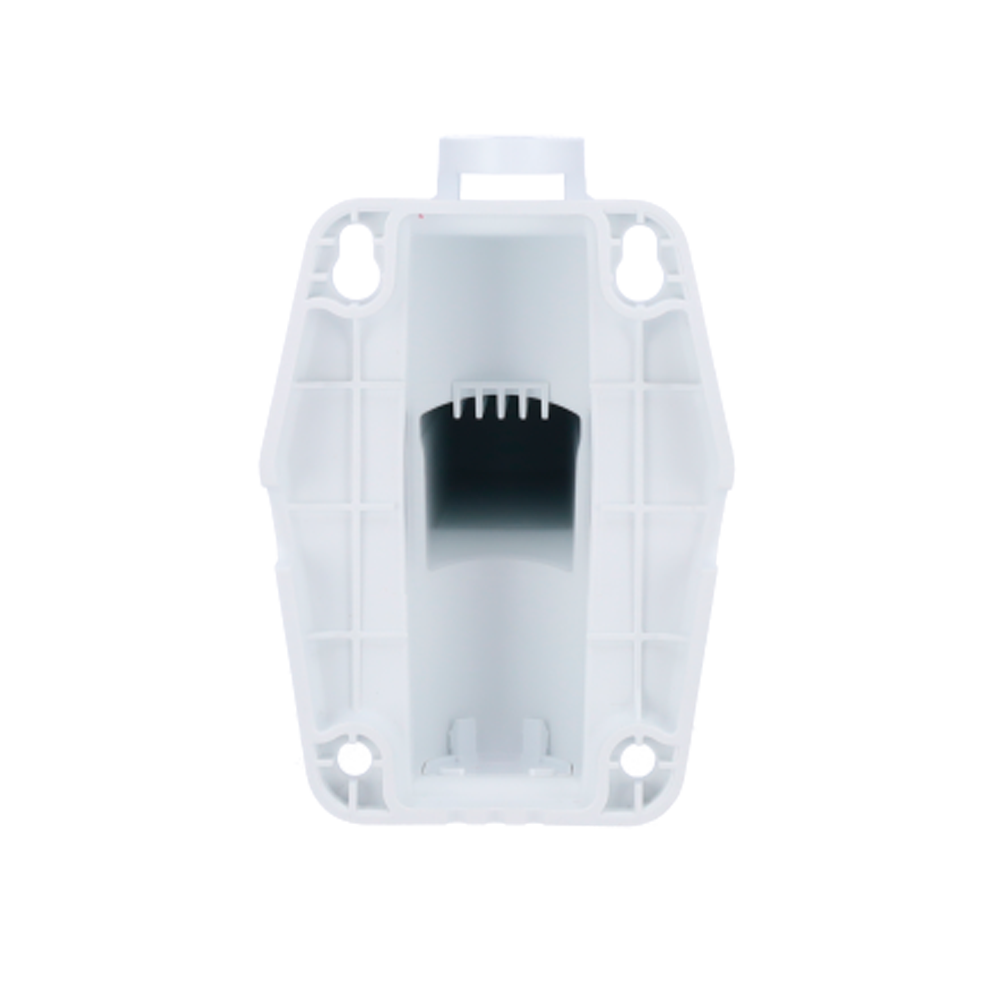 UV-IPC-B213-APF40W