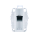 UV-IPC-B213-APF40W