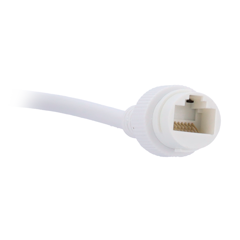 UV-IPC-B134-AF28-ECO