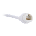 UV-IPC-B134-AF28-ECO