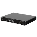 RG-NBS3100-8GT2SFP-P - Vista 2