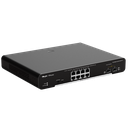 RG-NBS3100-8GT2SFP-P - Vista 3