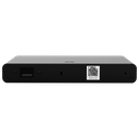 RG-NBS3100-8GT2SFP-P - Vista 4