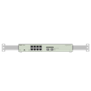 RG-NBS3100-8GT2SFP-P-V2 - Vista 1