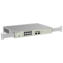 RG-NBS3100-8GT2SFP-P-V2 - Vista 2