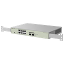 RG-NBS3100-8GT2SFP-P-V2 - Vista 3