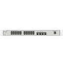 RG-NBS3200-24GT4XS - Vista 1