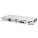 RG-NBS3200-24GT4XS - Vista 2