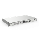 RG-NBS3200-24GT4XS - Vista 3