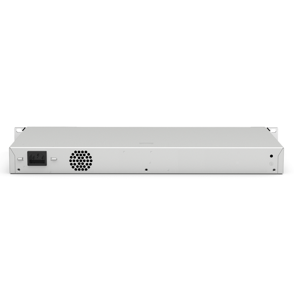 RG-NBS3200-24GT4XS - Vista 4