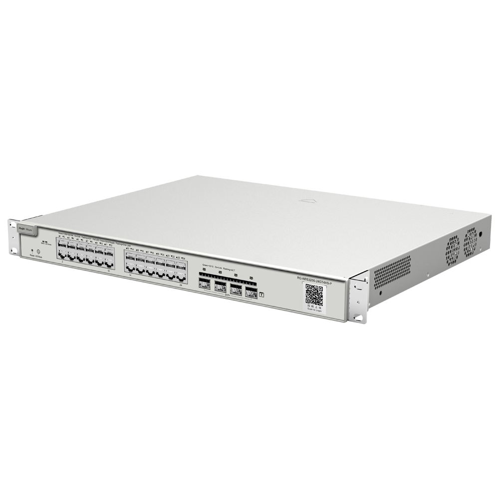 RG-NBS3200-24GT4XS-P - Vista 2