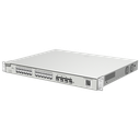 RG-NBS3200-24GT4XS-P - Vista 2