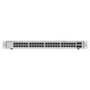 RG-NBS3200-48GT4XS - Vista 1