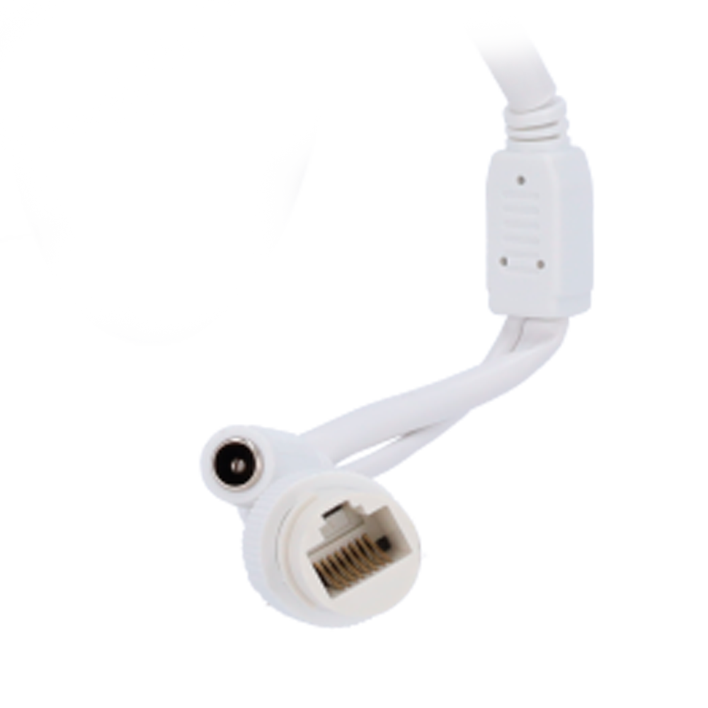 UV-IPC-B213-APF40W
