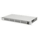 RG-NBS3200-48GT4XS - Vista 2