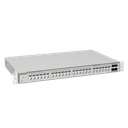 RG-NBS3200-48GT4XS - Vista 3