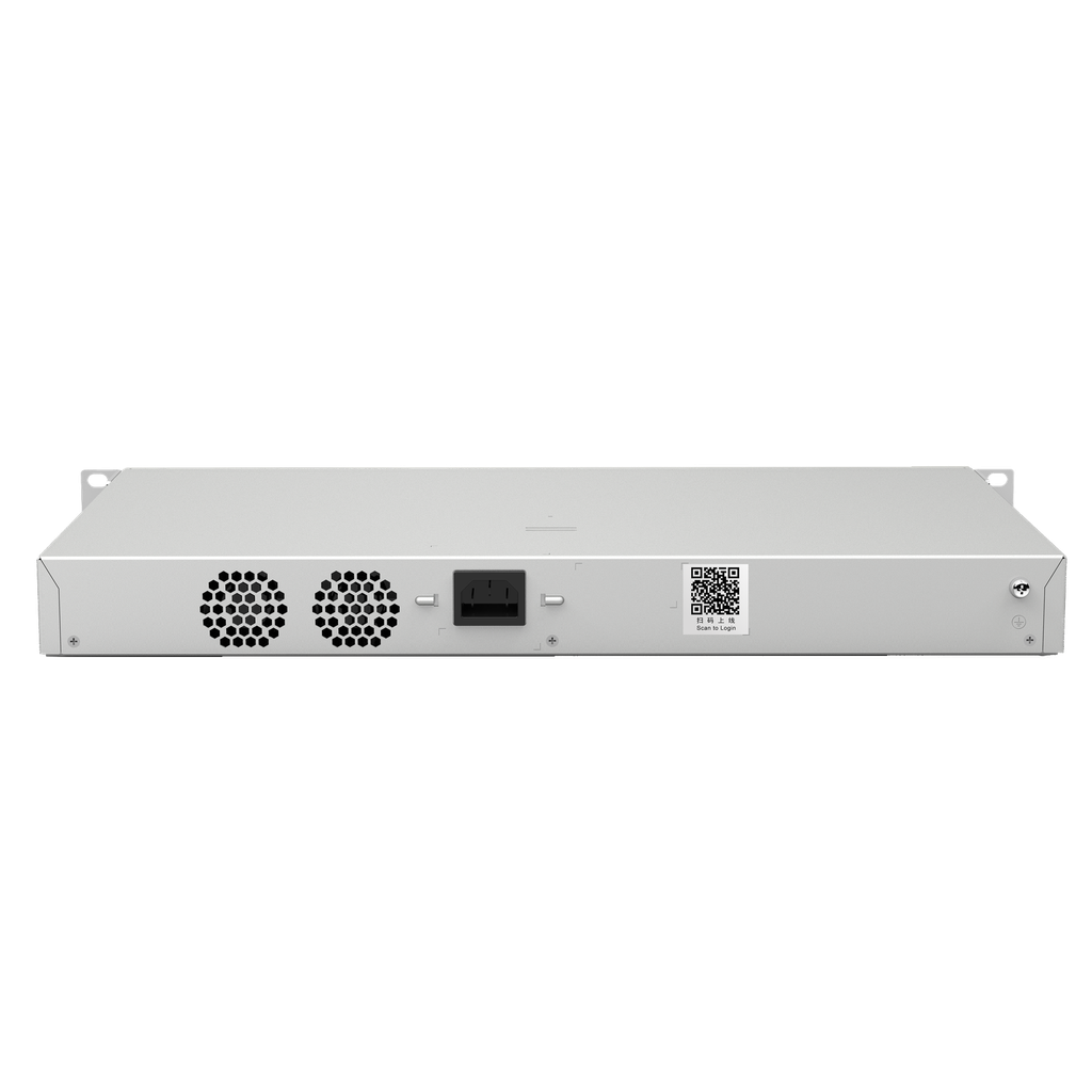 RG-NBS3200-48GT4XS - Vista 4