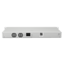 RG-NBS3200-48GT4XS - Vista 4