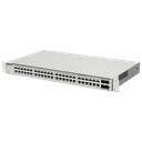 RG-NBS3200-48GT4XS-P - Vista 2