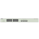 RG-NBS3300-16MG4XS-HP - Vista 1