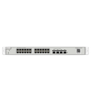 RG-NBS5100-24GT4SFP - Vista 1