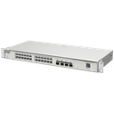 RG-NBS5100-24GT4SFP - Vista 2