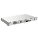 RG-NBS5100-24GT4SFP - Vista 3