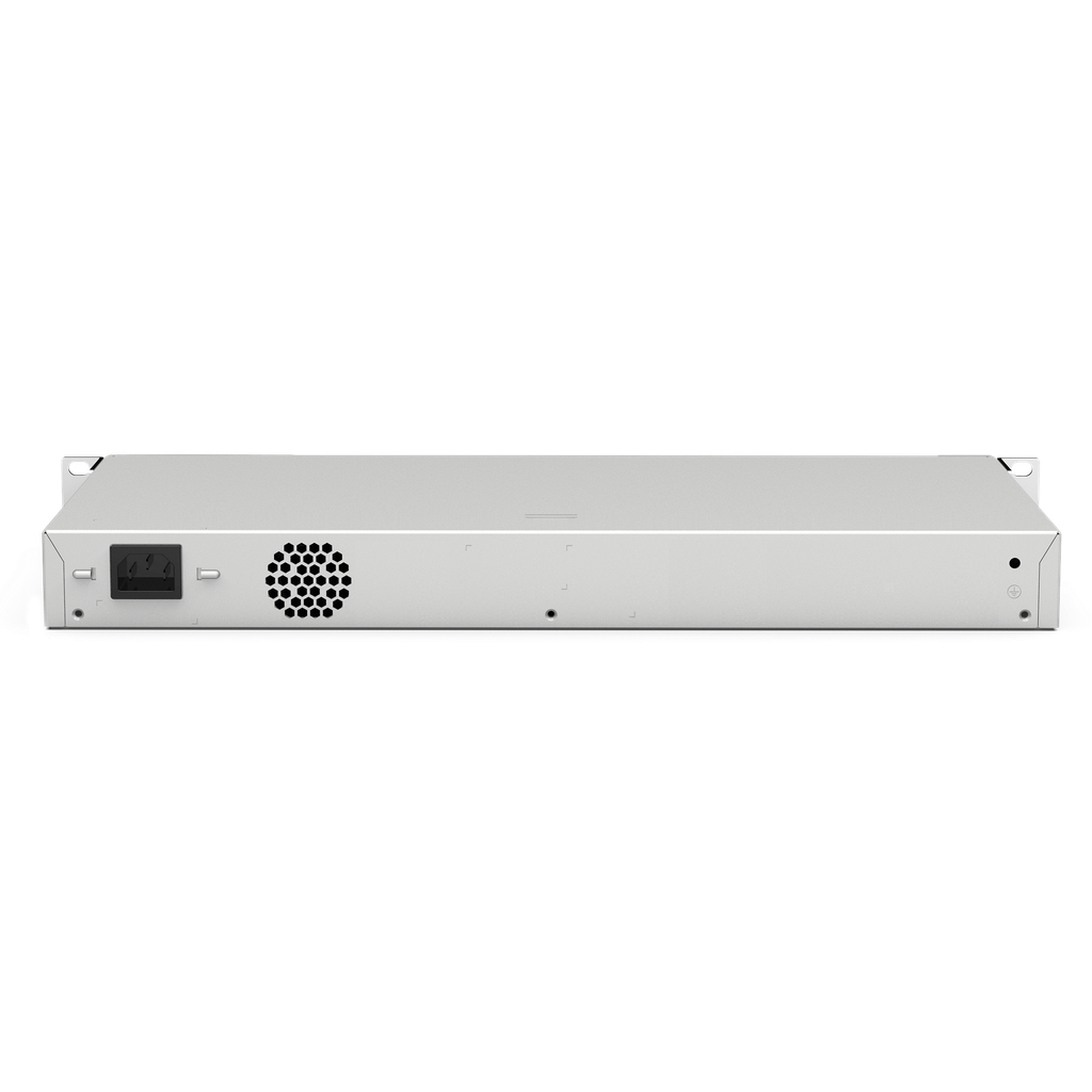 RG-NBS5100-24GT4SFP - Vista 4