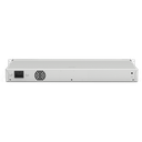 RG-NBS5100-24GT4SFP - Vista 4