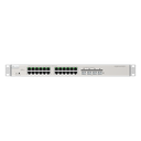 RG-NBS5100-24GT4SFP-P - Vista 1