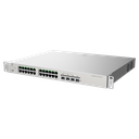 RG-NBS5100-24GT4SFP-P - Vista 2