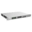 RG-NBS5100-24GT4SFP-P - Vista 3