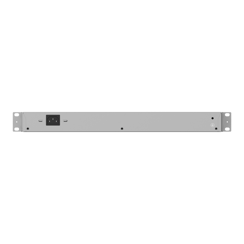 RG-NBS5100-24GT4SFP-P - Vista 4