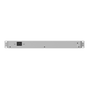 RG-NBS5100-24GT4SFP-P - Vista 4
