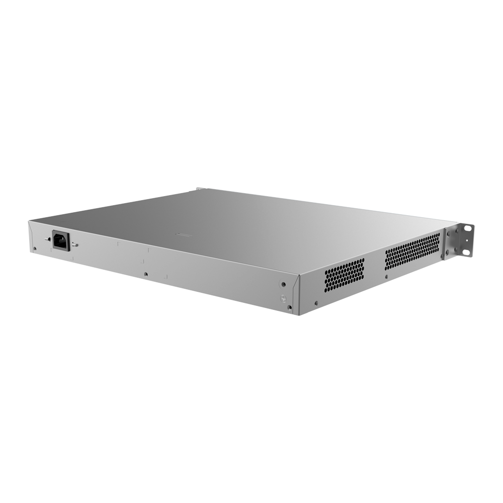 RG-NBS5100-24GT4SFP-P - Vista 5