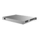 RG-NBS5100-24GT4SFP-P - Vista 5